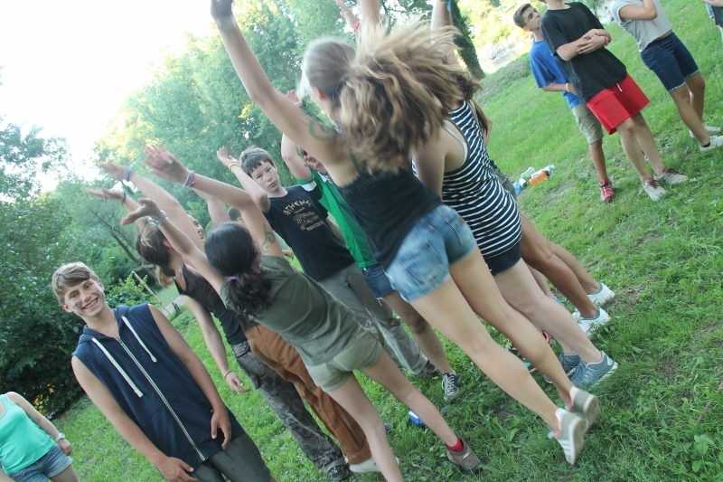 Village Camps International Summer Camp Ard&egrave;che, France 2019-07-26 https://www.villagecamps.com/journals_admin/images/924-11-16-07-2014 (800x533) (159).jpg